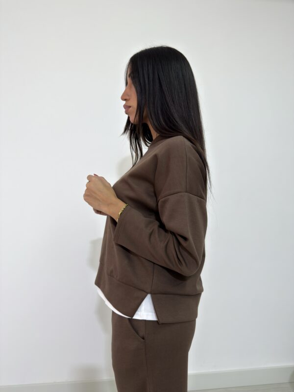COORDINATO LAURA - immagine 6
