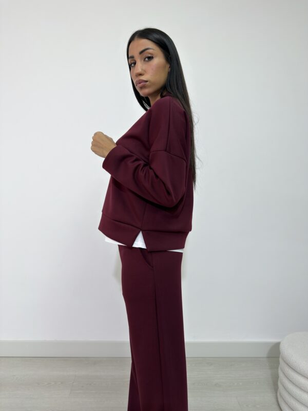 COORDINATO LAURA - immagine 8