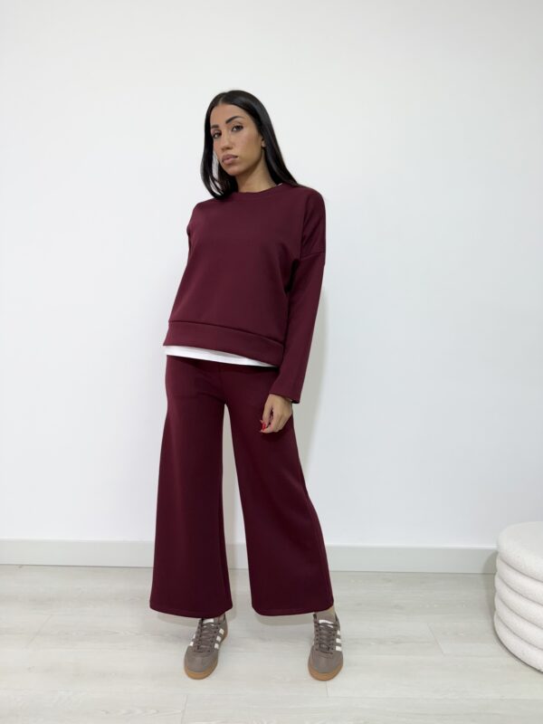 COORDINATO LAURA - immagine 9