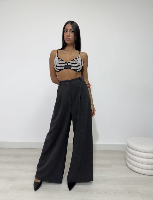 BRALETTE SHINE - immagine 2