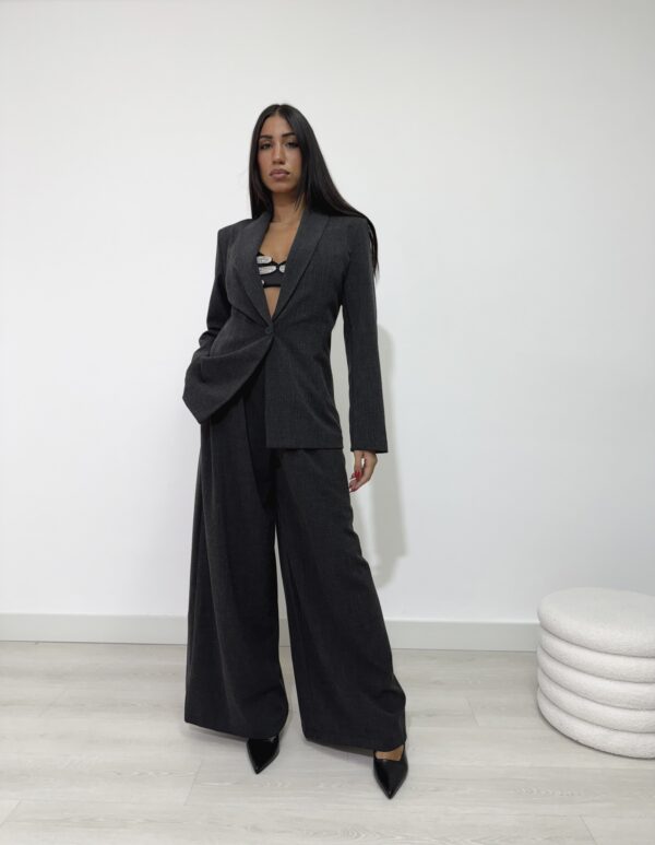 BLAZER BE MINE - immagine 5