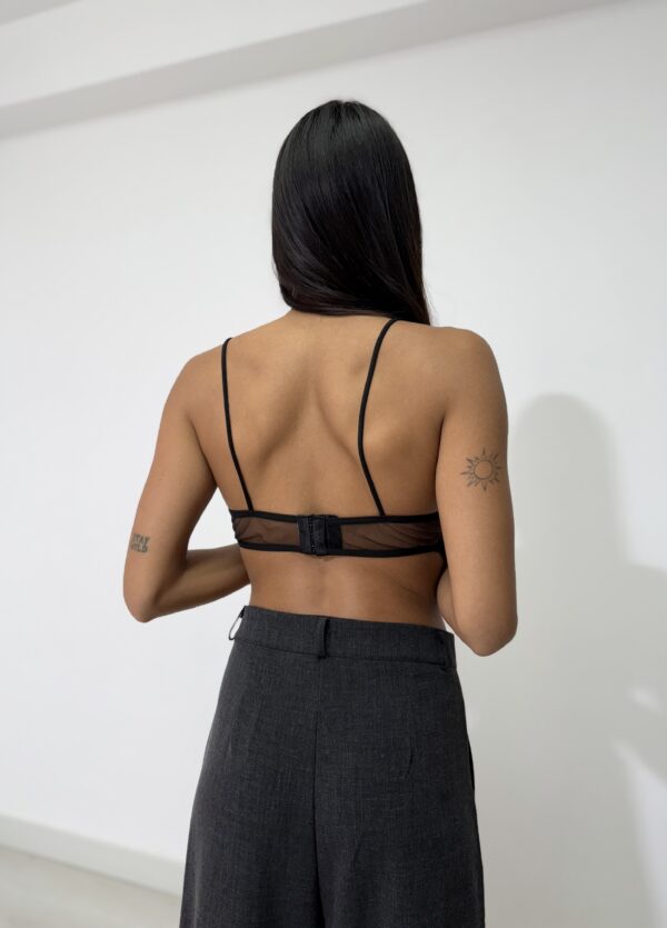 BRALETTE SHINE - immagine 3