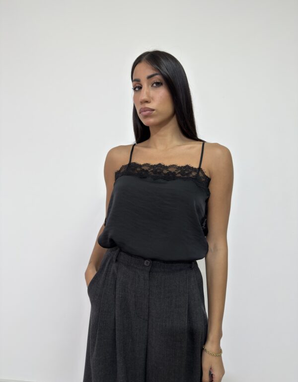 TOP ANGEL - immagine 2