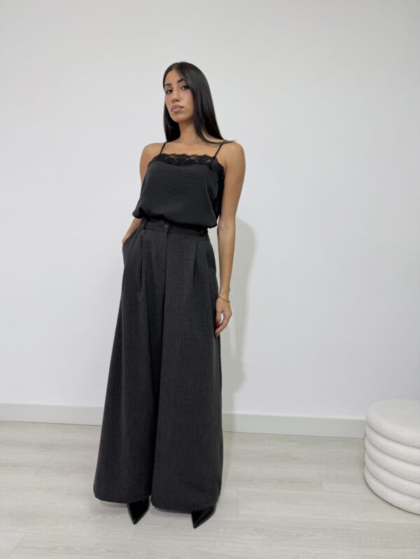 PANTALONE BE MINE