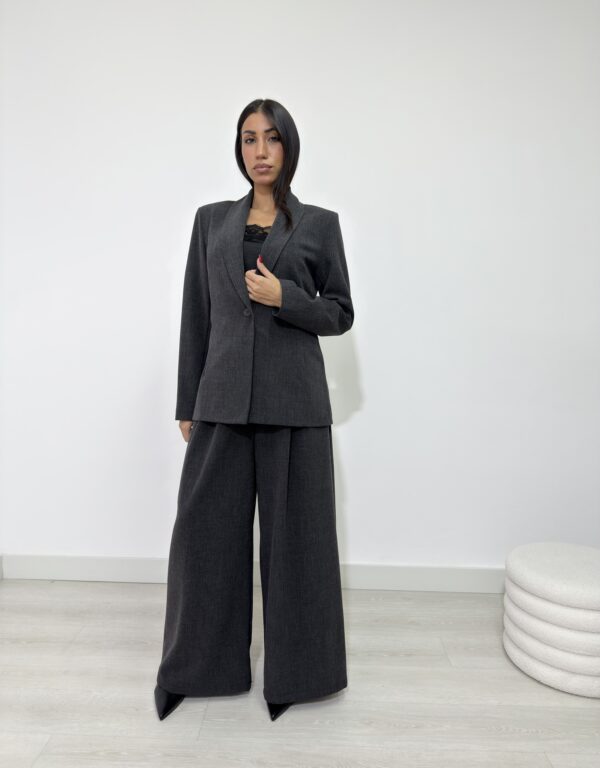 BLAZER BE MINE - immagine 3