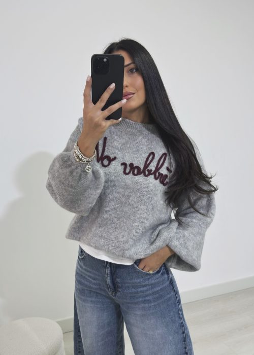 0957A906-8600-408B-A629-1F326771F11D