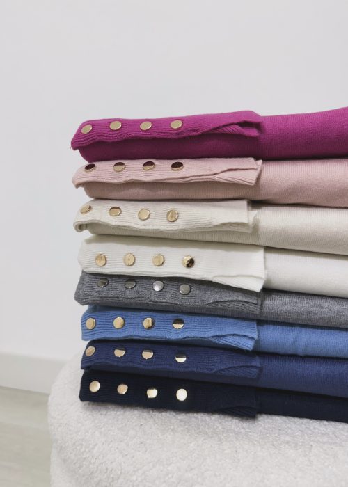 7CEFB3BF-5276-4106-980E-B4E820D851A2