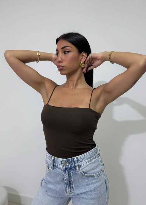 IMG_1815