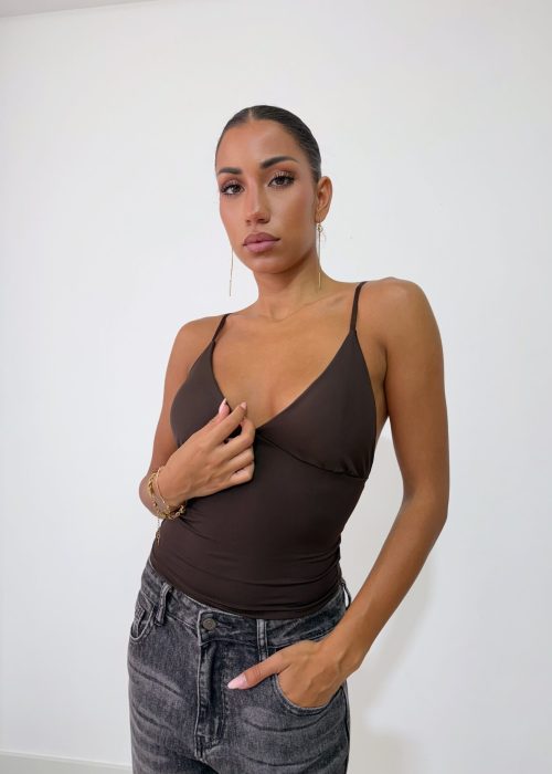 IMG_3358