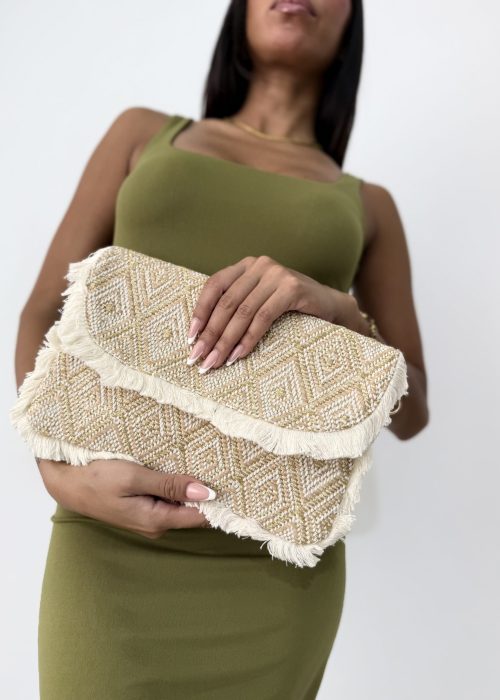 IMG_6936