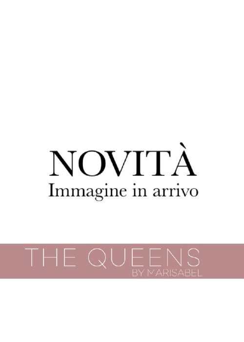 novità